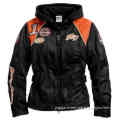 Harley-Davidson® Women's Core Cora 3-in-1 Mesh Jacket 98557-14vw